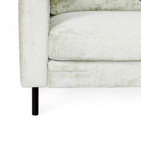Sofa Mocha OC | Beige