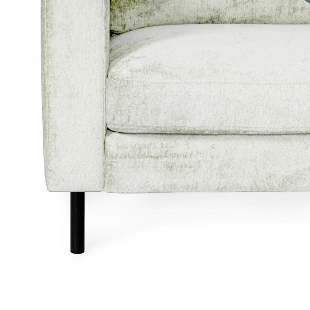 Sofa Mocha OC | Beige