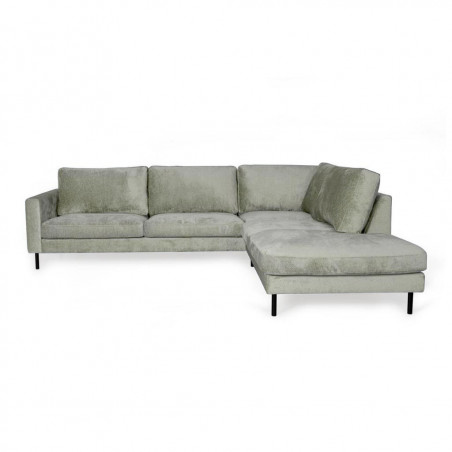 Sofa Mocha OC | Light grey