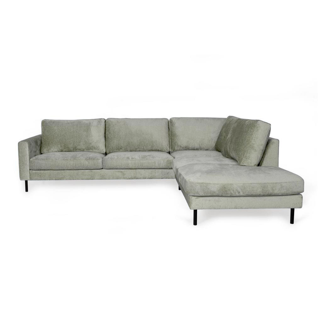 Sofa Mocha OC | Light grey