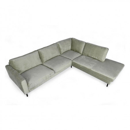 Sofa Mocha OC | Light grey