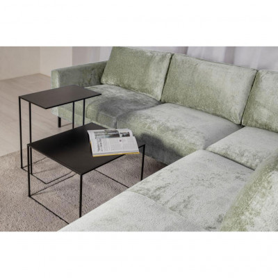 Sofa Mocha OC | Light grey
