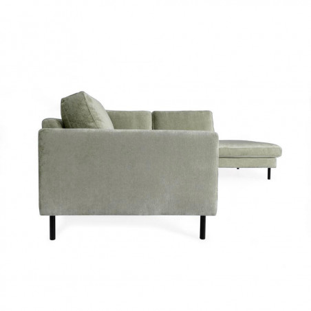 Sofa Mocha OC | Light grey