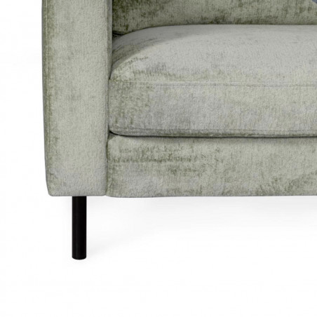 Sofa Mocha OC | Light grey
