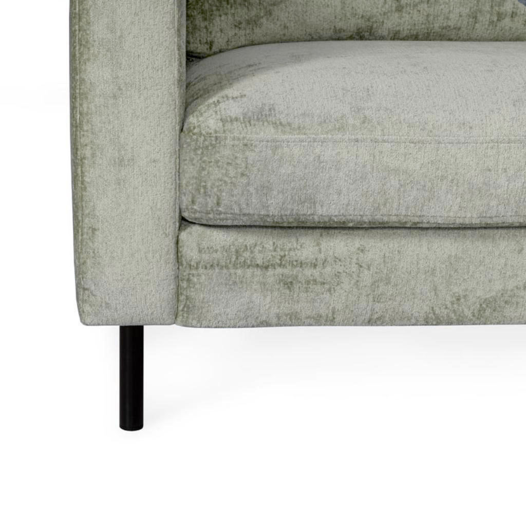 Sofa Mocha OC | Light grey