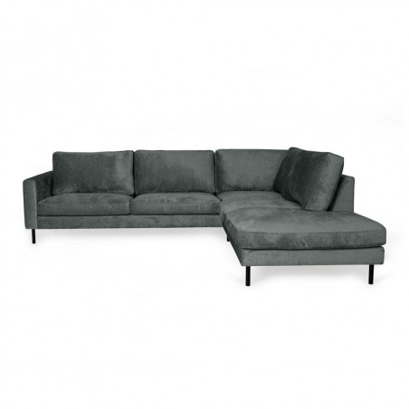 Sofa Mocha OC | Dark grey