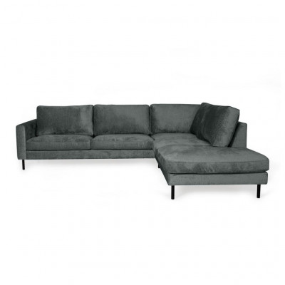 Sofa Mocha OC | Dark grey