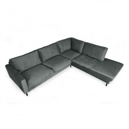 Sofa Mocha OC | Dark grey