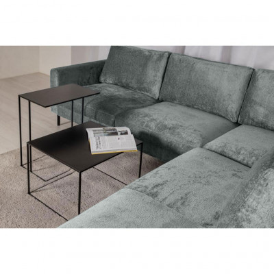 Sofa Mocha OC | Dark grey