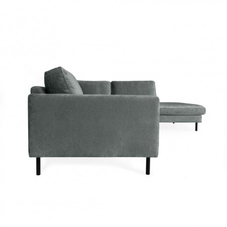 Sofa Mocha OC | Dark grey