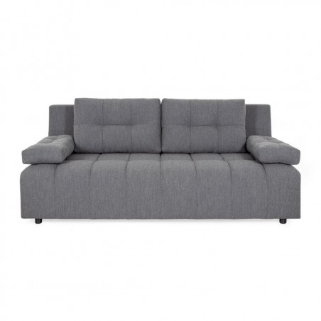 Sofa bed Juna 2 | Grey