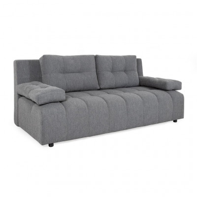 Sofa bed Juna 2 | Grey
