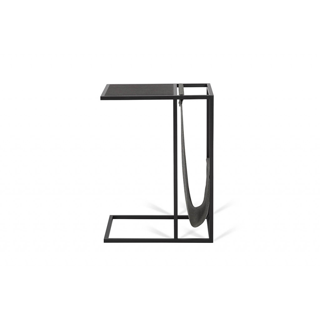 Coffee table for sofa Avei Grey Coffee table for sofa Avei Grey
