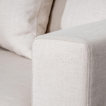 Sofa Nida 2 | Beige