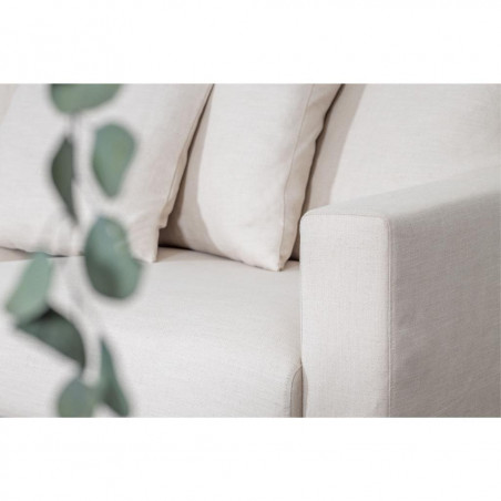 Sofa Nida 2 | Beige