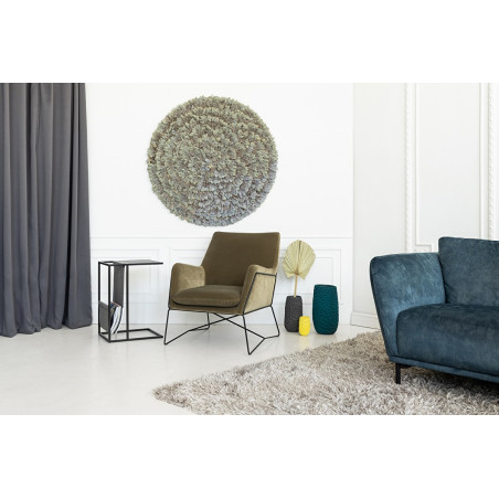 Coffee table for sofa Avei Grey