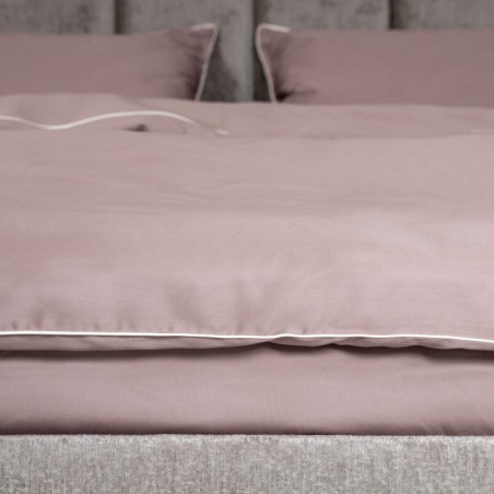 Комплект постельного белья Linea Ash Rose