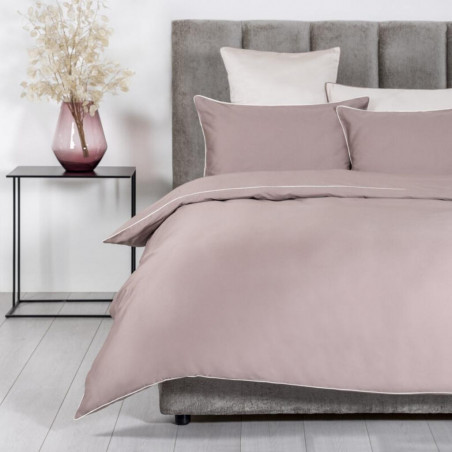 Комплект постельного белья Linea Ash Rose