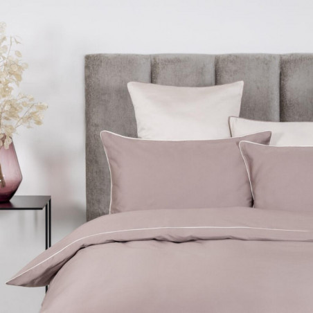 Комплект постельного белья Linea Ash Rose