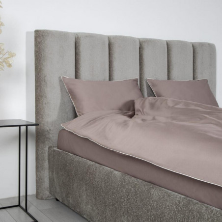 Комплект постельного белья Linea Ash Rose