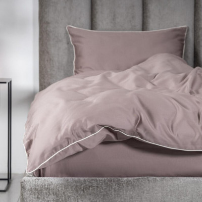 Комплект постельного белья Linea Ash Rose
