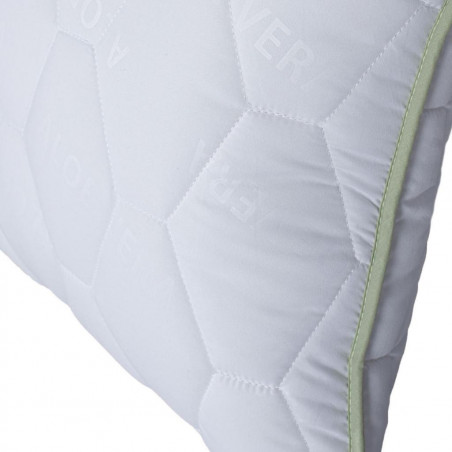 Aloe Vera MEMORY pillow