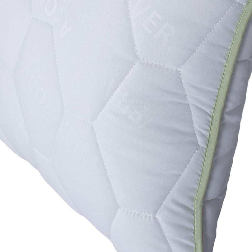 Aloe Vera MEMORY pillow