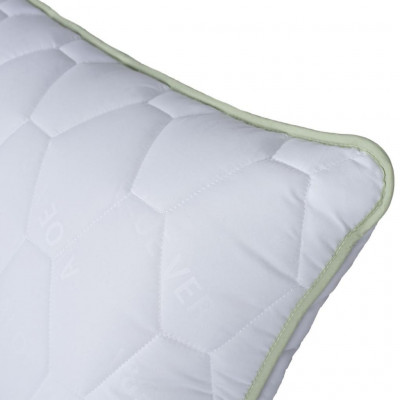 Aloe Vera MEMORY pillow