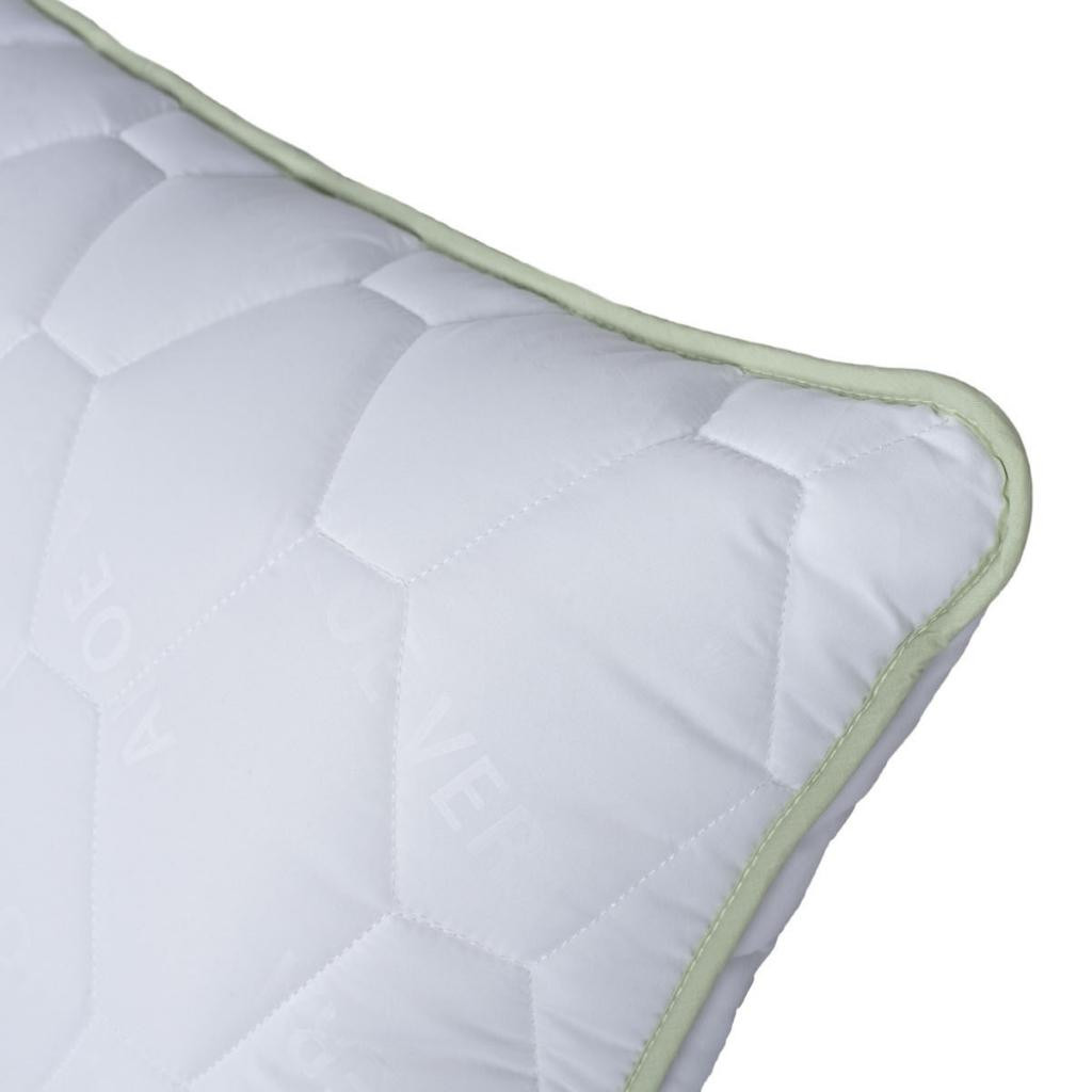 Aloe Vera MEMORY pillow