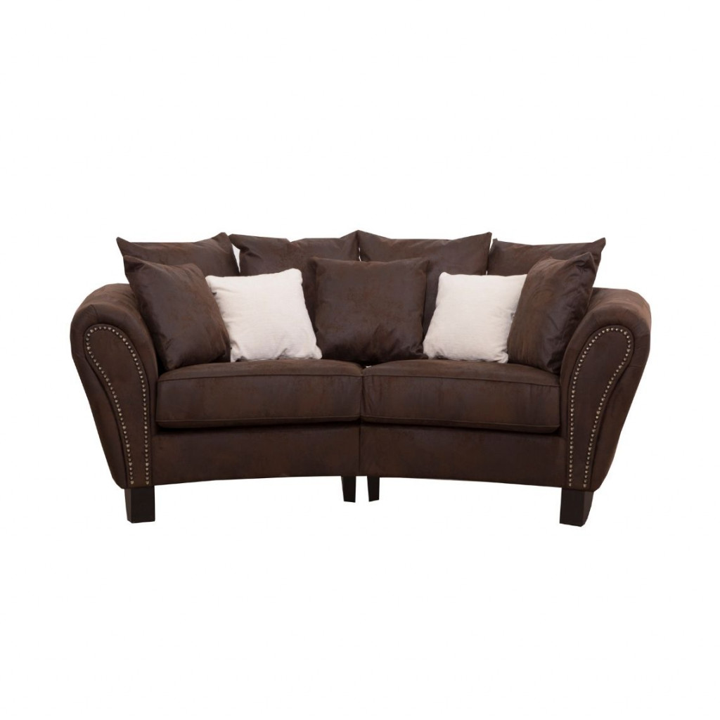 2-vietė sofa Catrin | sofos | NMF Home