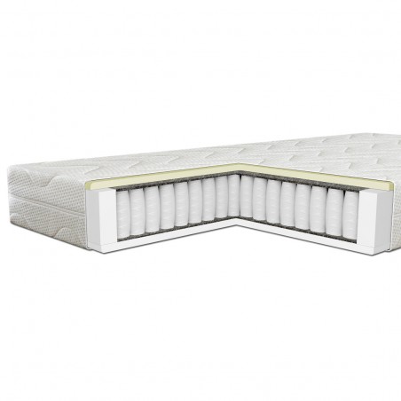 Spring mattress Magija 2