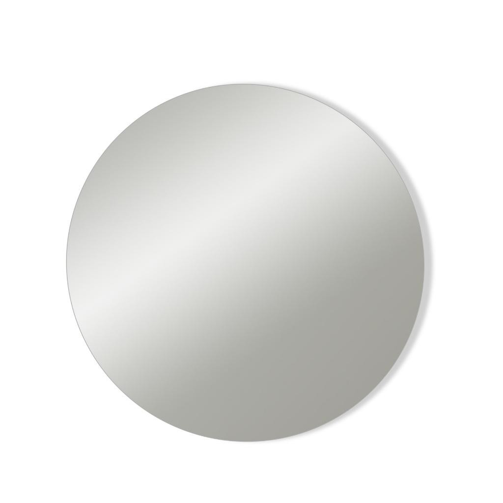 Apaļš spogulis ar LED Luīzi Apaļš spogulis ar LED Luīzi