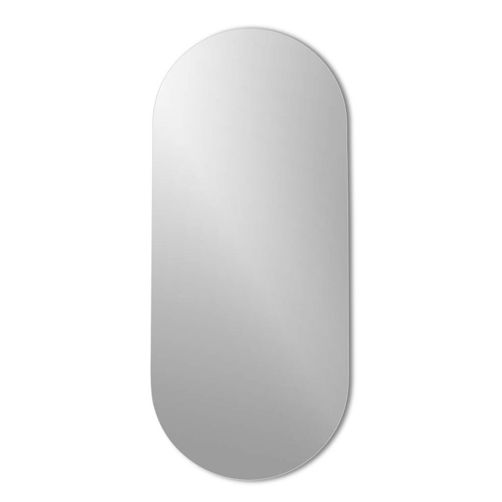 Spogulis ar LED Rugo Spogulis ar LED Rugo