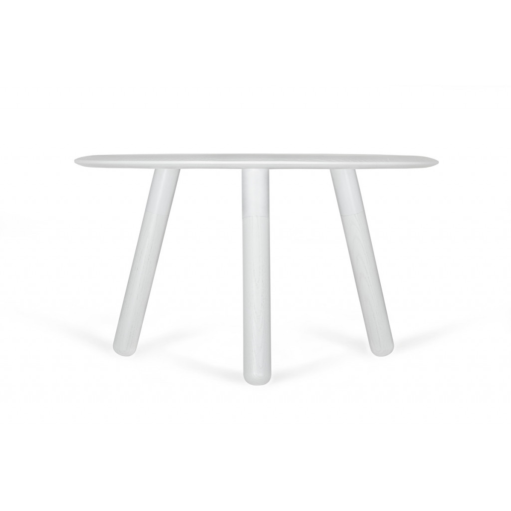 Coffee table MOON | Grey Coffee table MOON | Grey