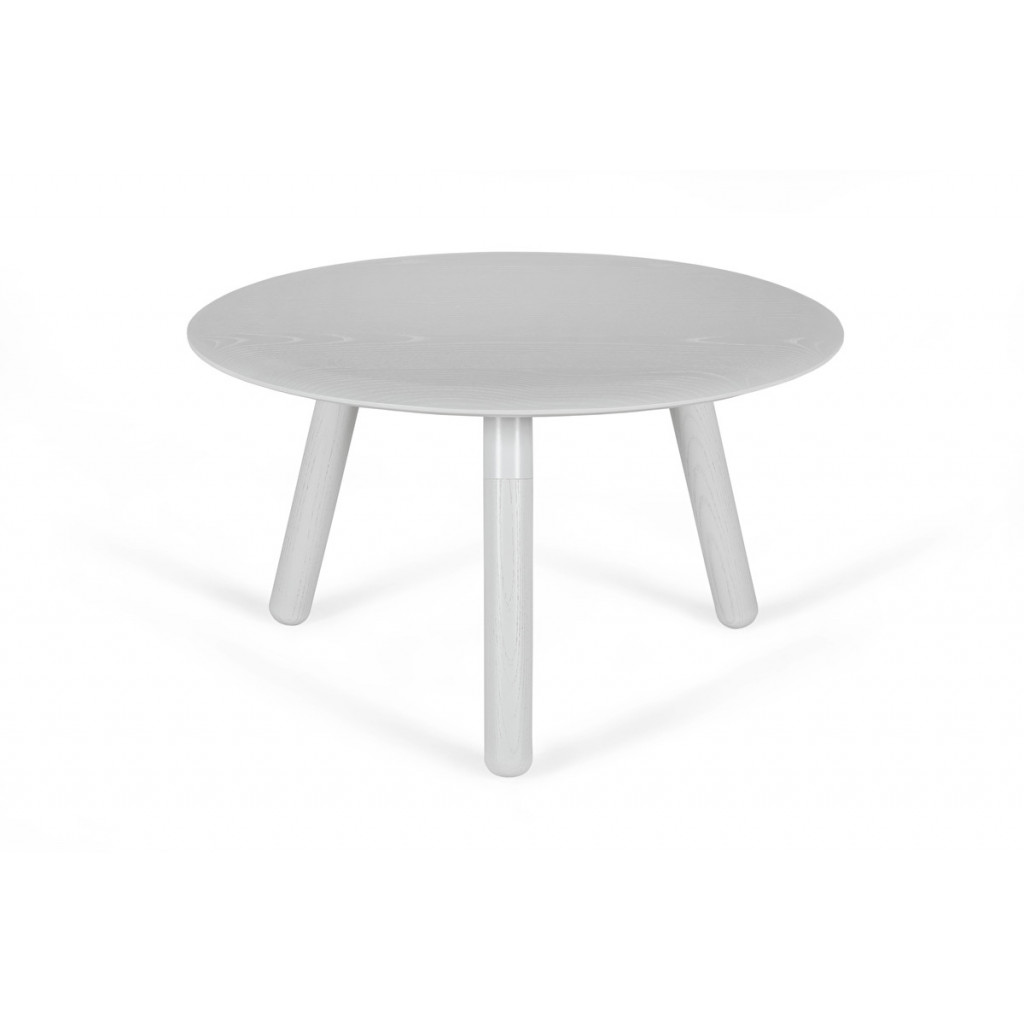 Coffee table MOON | Grey Coffee table MOON | Grey