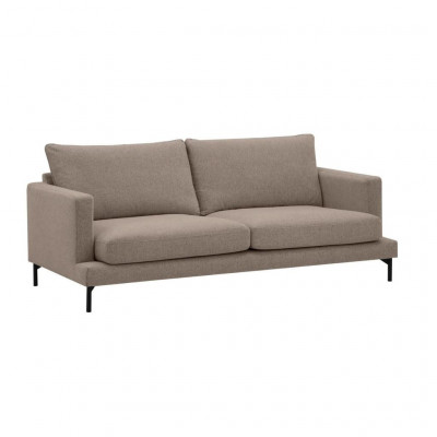 Sofa Alvar | sofos | NMF Home