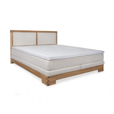  | beds | NMF Home