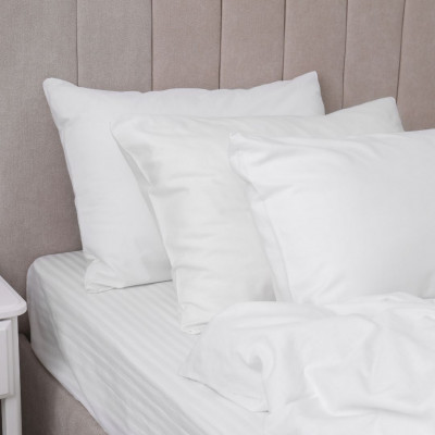 Лист с резиной Silvia