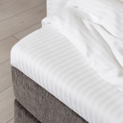 Лист с резиной Silvia