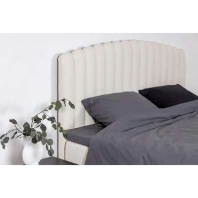  | beds | NMF Home