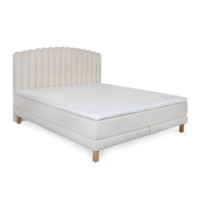  | beds | NMF Home