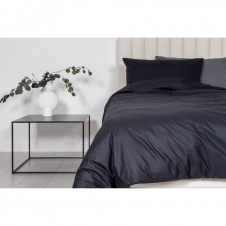 Bed with mattress Bolero | White