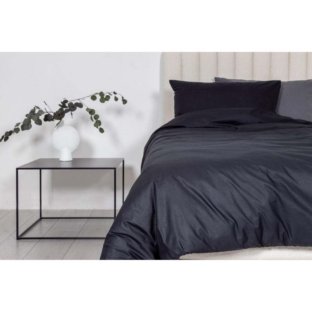 Bed with mattress Bolero | White