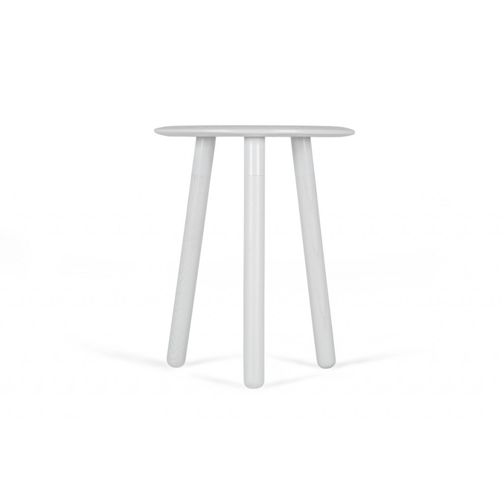 Side table MOON | Grey Side table MOON | Grey