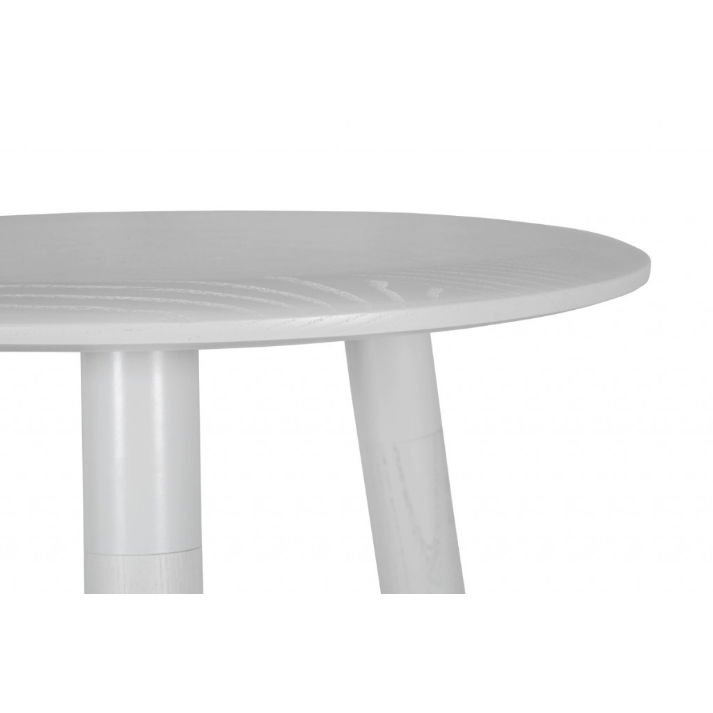 Side table MOON | Grey Side table MOON | Grey