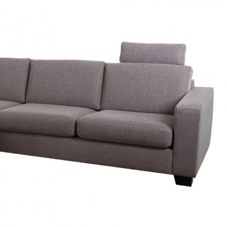 Sofa More | Ruda | sofos | NMF Home