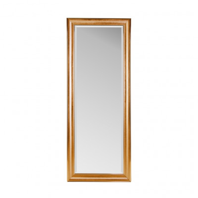 Veidrodis Classic Bronze 10 | Bronza | veidrodziai | NMF Home