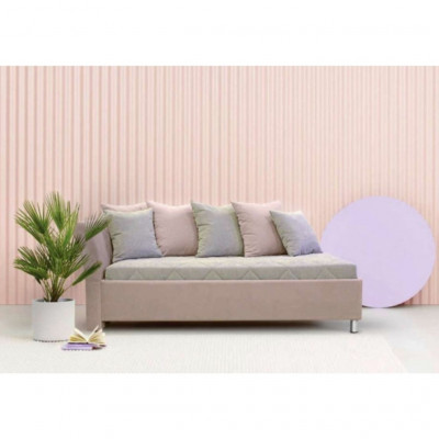  | krovati | NMF Home
