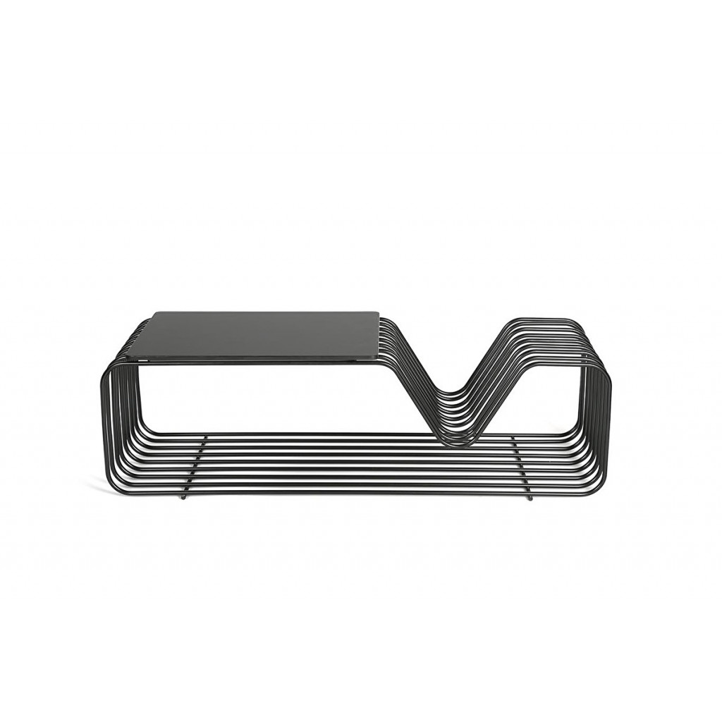 Coffee table Vingis | Fenix NTM