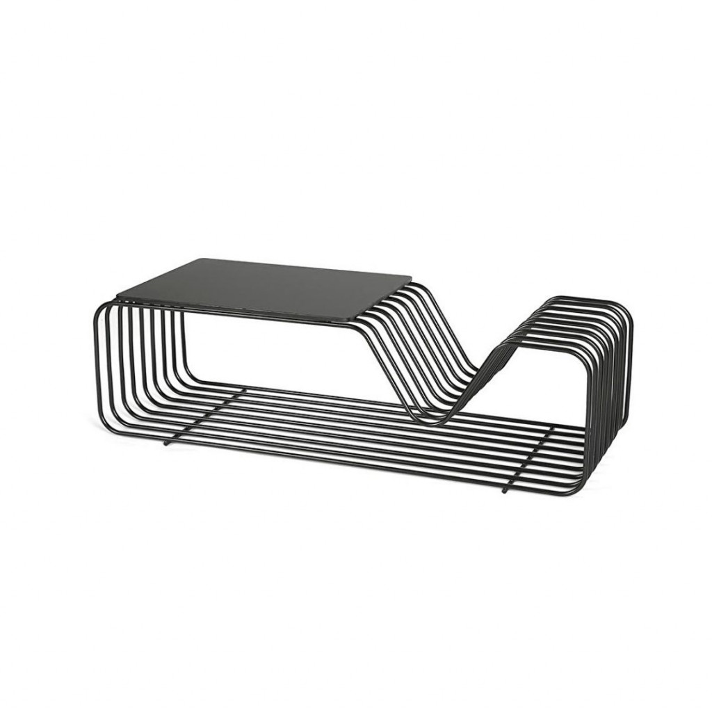 Coffee table Vingis | Fenix NTM